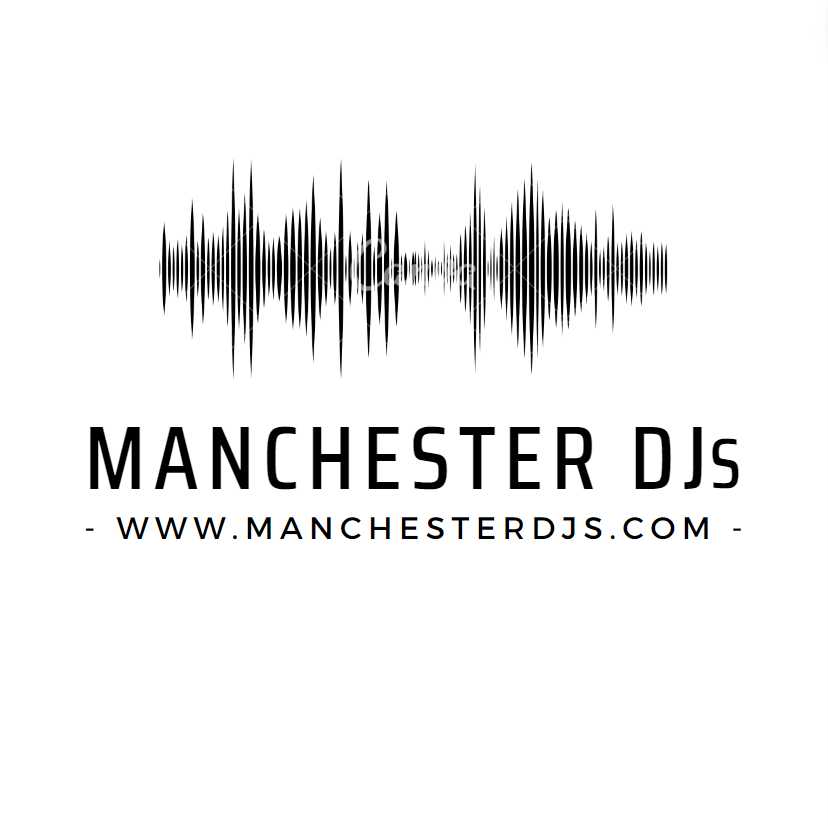 Manchester DJs